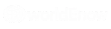 worldEnow